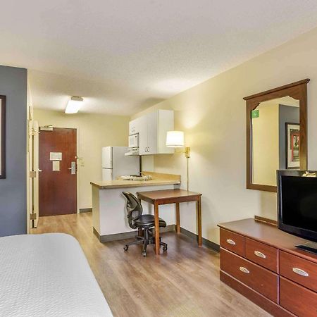 Extended Stay America Select Suites - Philadelphia - Malvern - Great Valley Екстер'єр фото